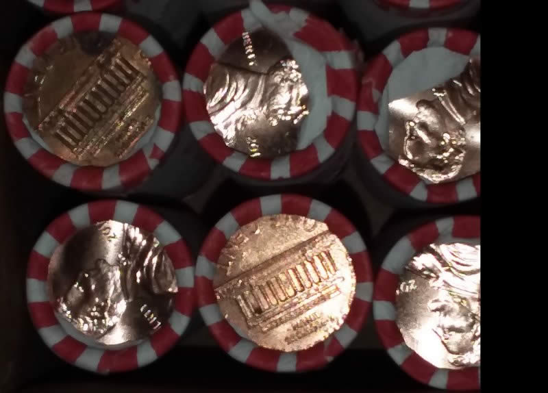 I-Got-A-Brick-Box-Filled-With-Some-Mixed-Circ-Cents-And-Mostly-2018-P-LSC's
